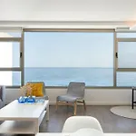 La Casa De La Playa