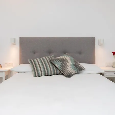 La Casa De La Playa Telde