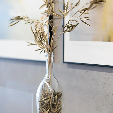 La Casa De La Playa * Telde