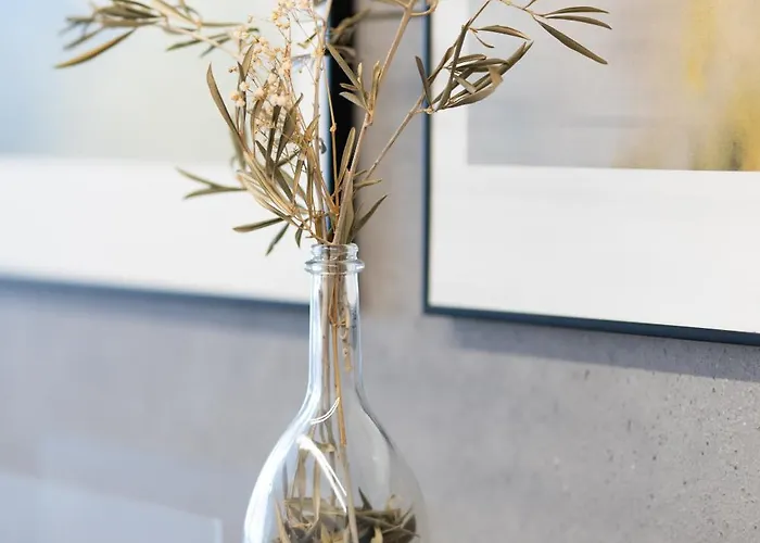 La Casa De La Playa * Telde